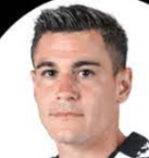 https://img.833zhibooo.com.cn/img/football/player/b9ffe01133f93d8dea8b1f445eb6ebb8.png