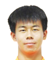 https://img.833zhibooo.com.cn/img/football/player/ba03684bb36a4c4037426fa5cbdf6b45.png
