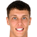 https://img.833zhibooo.com.cn/img/football/player/ba063176c2068e3374517c0a1881fb1e.png