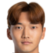 https://img.833zhibooo.com.cn/img/football/player/ba099ef75f91be8f3690f5766b5b05a7.png