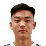 https://img.833zhibooo.com.cn/img/football/player/ba0b0cc90bd7da9b0917218463a51ff1.png