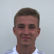 https://img.833zhibooo.com.cn/img/football/player/ba0cbc0983d691075de33360af59e192.jpg