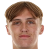 https://img.833zhibooo.com.cn/img/football/player/ba11aab5ef4c1c23df5cd3e27ecdf5ba.png