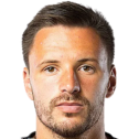 https://img.833zhibooo.com.cn/img/football/player/ba11b99d7069a123b6833ab43d6bd824.png