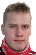 https://img.833zhibooo.com.cn/img/football/player/ba11dd31fe3d7aeb72d6158373daa28f.png