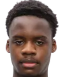 https://img.833zhibooo.com.cn/img/football/player/ba148603757ff44be2e8e41fa7365e69.png