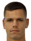 https://img.833zhibooo.com.cn/img/football/player/ba14ca0de36cf8f668aaa45107b5e882.png