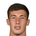 https://img.833zhibooo.com.cn/img/football/player/ba15f67ad2dab91ed297ca946aec65d1.png