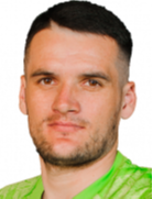 https://img.833zhibooo.com.cn/img/football/player/ba1a49f43c68727ec9951fac5d05ccff.png
