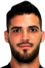 https://img.833zhibooo.com.cn/img/football/player/ba1afa2533dff58316ee16729954d1be.png
