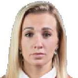 https://img.833zhibooo.com.cn/img/football/player/ba1b2b833c8c4ae2431d6bdc7609b919.jpg