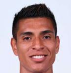 https://img.833zhibooo.com.cn/img/football/player/ba1eef4dfddb87f689d609c97e1b3571.jpg