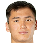 https://img.833zhibooo.com.cn/img/football/player/ba24dd7dcff1063fc7a6827b9e2013c9.png