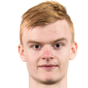 https://img.833zhibooo.com.cn/img/football/player/ba28d8406c950b21bc299fc5b88035ef.png