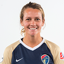 https://img.833zhibooo.com.cn/img/football/player/ba2e01c9cafc2365160747c56a746a7d.png