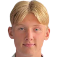 https://img.833zhibooo.com.cn/img/football/player/ba322c2e9fba14c9d48d98c1f694beee.png