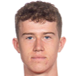https://img.833zhibooo.com.cn/img/football/player/ba34afd95e8bb152ff44c264f8f234a1.png