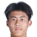 https://img.833zhibooo.com.cn/img/football/player/ba3b278660ca4eb344049df3a41818c3.png