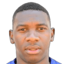 https://img.833zhibooo.com.cn/img/football/player/ba3b9f5d8e72ff2fcd5e0ceb4d348c63.png