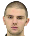https://img.833zhibooo.com.cn/img/football/player/ba3c221b7c2758f576d132160a850f8a.png