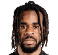 https://img.833zhibooo.com.cn/img/football/player/ba3c4dd0ae70260bf0b7f86ac91a6647.png