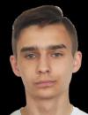https://img.833zhibooo.com.cn/img/football/player/ba3cf86edfa3d7e17f34cf0868a735f1.png