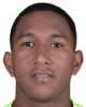https://img.833zhibooo.com.cn/img/football/player/ba3ec335517f65301b804b38983c8866.png
