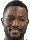 https://img.833zhibooo.com.cn/img/football/player/ba3fa9815a9c78da5210e2c26631f477.png