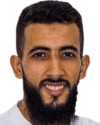 https://img.833zhibooo.com.cn/img/football/player/ba3fb15d89ddb1ac462510245e89a3ad.png