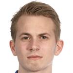 https://img.833zhibooo.com.cn/img/football/player/ba429aad67ababa659a7e1761ecd5100.png