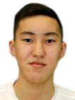 https://img.833zhibooo.com.cn/img/football/player/ba47cb45bf718b11e4fefedbc42f898a.png