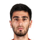 https://img.833zhibooo.com.cn/img/football/player/ba4c7ab32aa2178fcdf1feef8292f2aa.png