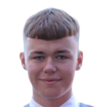https://img.833zhibooo.com.cn/img/football/player/ba4e1b65ea654b3f4b9b688af471809b.png