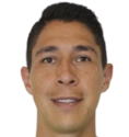 https://img.833zhibooo.com.cn/img/football/player/ba500d1760b860c81ccdb95e060e4a85.png