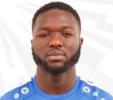 https://img.833zhibooo.com.cn/img/football/player/ba5099458637bd0592ef72f810ca5ebc.jpg