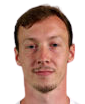 https://img.833zhibooo.com.cn/img/football/player/ba50f7333aa203a21ae36d3ac9a02438.png