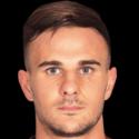 https://img.833zhibooo.com.cn/img/football/player/ba521044acf05ca105dff40d35099a8b.png