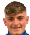 https://img.833zhibooo.com.cn/img/football/player/ba525f0ba7bc036cb58ff8e4a32ca0cf.png