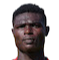 https://img.833zhibooo.com.cn/img/football/player/ba53634d97872a68ef031a9af7d5671f.png