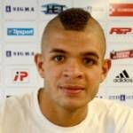 https://img.833zhibooo.com.cn/img/football/player/ba54e2cd86067651da522a4db837a09c.png