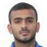 https://img.833zhibooo.com.cn/img/football/player/ba5824cb28341a8bef30dc1b959a413a.png