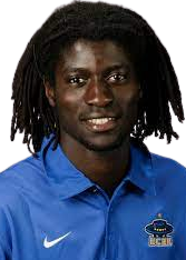 https://img.833zhibooo.com.cn/img/football/player/ba5887fe99eab849f179bda2292c8459.png