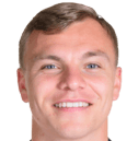 https://img.833zhibooo.com.cn/img/football/player/ba5f68eb7b702c4f3b53da98b8561e55.png