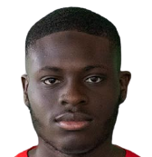 https://img.833zhibooo.com.cn/img/football/player/ba6235ab5428fb01132a084c004828d6.png