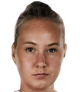 https://img.833zhibooo.com.cn/img/football/player/ba6364ff217cf137e0247d539b89bf48.png