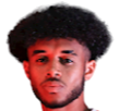 https://img.833zhibooo.com.cn/img/football/player/ba654c63c63a6169b75a9162444317df.png