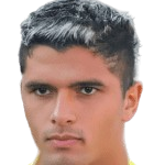 https://img.833zhibooo.com.cn/img/football/player/ba65594b436e071be1df823e018782d7.png
