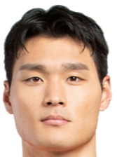 https://img.833zhibooo.com.cn/img/football/player/ba67815e558222c707ef7b8a84bde4a0.png