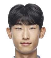 https://img.833zhibooo.com.cn/img/football/player/ba67889829b0066f0c79d2fcc9904d9f.png