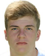 https://img.833zhibooo.com.cn/img/football/player/ba688665e02efc462a5fb9ac93d2a232.png